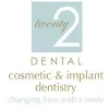 Twenty 2 Dental
