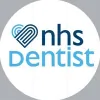 NHS Dentist
