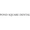 Pond Square Dental