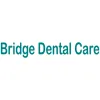 Bridge Dental Practice