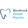 Barnbrook Dental Practice