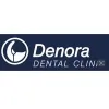 Denora Dental