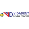 Vidadent Practice