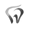 South Road Dental Practice