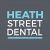 Heath Street Dental