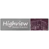 Highview Dental Practice