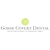 Gorse Covert Dental Practice