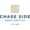 Chaseside Dental Practice