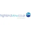 Highland View