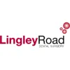 Lingley Road Dental Surgery