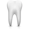 Village Dental Practice