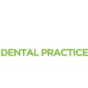 Gresham Dental