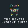 The Dental Hygiene Suite