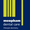 Meopham Dental Care