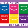 Little Aston Dental Care