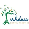 Widnes Dental Practice