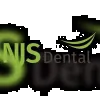 NJS Dental