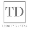 Trinity Dental