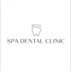 Spa Dental Clinic