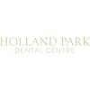 Holland Park Dental