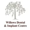 Willows Dental & Implant Centre
