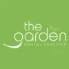 Garden Dental & Implant Clinic