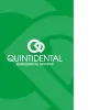 Quintidental