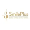SmilePlus Dental Care