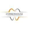 Cornerhouse Dental Care