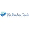 The Hendon Smile