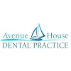 Avenue House Dental Practice