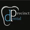 Precinct Dental Practice