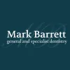 Mark Barrett Dentistry