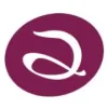 Aspects Dental