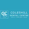 Coleshill Dental Centre