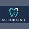 Nuffield Dental Practice