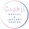 Smile With Us