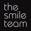The Smile Team