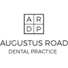 Augustus Road Dental Practice