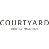 Courtyard Dental