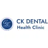 C K Dental Health Clinic