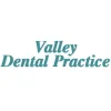 Valley Dental Practice