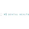 W9 Dental Health