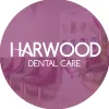 Harwood Dental Care