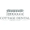 Cottage Dental Practice