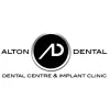 Alton Dental