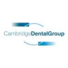 Cambridge Dental Group