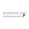 Woodcock Lane Dental Care