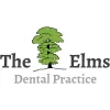 The Elms Dental Practice