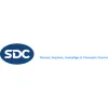 Stamford Dental Care
